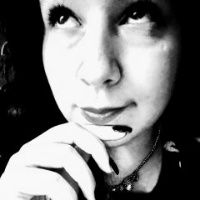 Funsize__ avatar