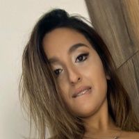 Lily Dee avatar