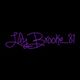 LilyBrooke_81 Avatar