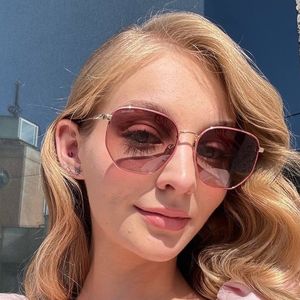 LilyFate avatar