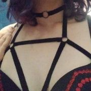 LilyKate avatar