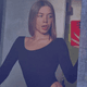 Lisychka profile picture