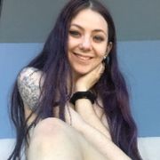 Lily Thot avatar