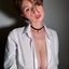 Lily_Fox
