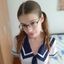 Lily_Slutty