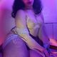 Lily__boobs Avatar