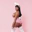Lily__dior