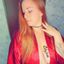 Lily_lust