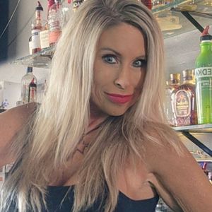 Lilylee23 avatar