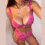 Lilyxxx2