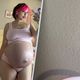 Mami Lina profile picture