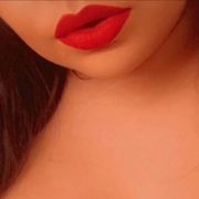 Lina Lush avatar