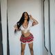 Lindafitsex Avatar
