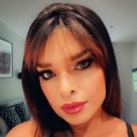 Lindatgirl avatar