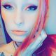 Lioness93 Avatar