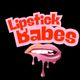 LipstickBabes Avatar