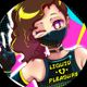 LiquidPleasure Avatar