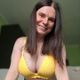 DiscoLiisa profile picture