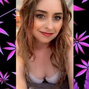 Lisa420family avatar