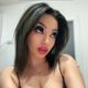 LisaRaee Avatar