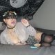 LisaSativa Avatar