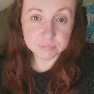 Lisatheslut avatar