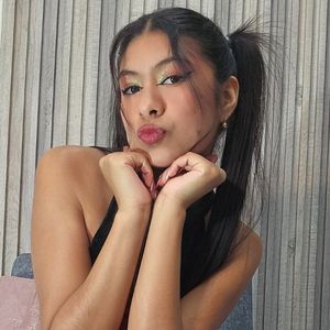 LissaWiild avatar