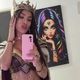 Lithbettgoddess Avatar