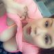 Little Dream Gemi Avatar