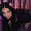 Celeste_XXX