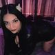 Celeste_XXX profile picture