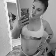 LittleCupcake169 avatar