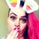 LittleDirtyBirdy Avatar