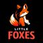 LittleFoxes
