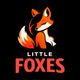 LittleFoxes Avatar
