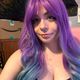 LittleMissRosee profile picture