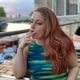 LittleMissSmoker profile picture
