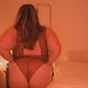 LittleMissThick Avatar