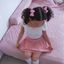LittlePinky140