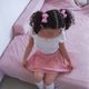 LittlePinky140 profile picture