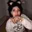 Little_moony