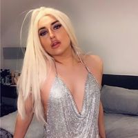Littlebambi26 avatar
