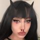 Littledollparts Avatar