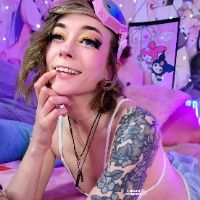 Riley Cyriis avatar