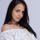 ariellevibes Avatar