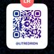 Littredridnhood