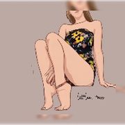 Litttlee_toess avatar