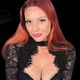Liv Anonyma Avatar