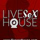 LiveSexHouse Avatar