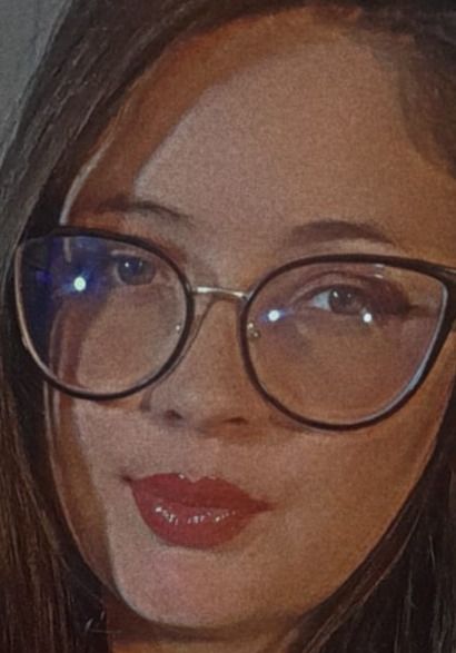 CristalAdams